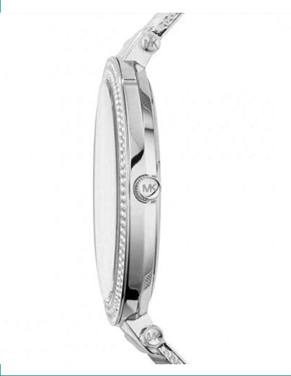 Reloj para mujer MK3367