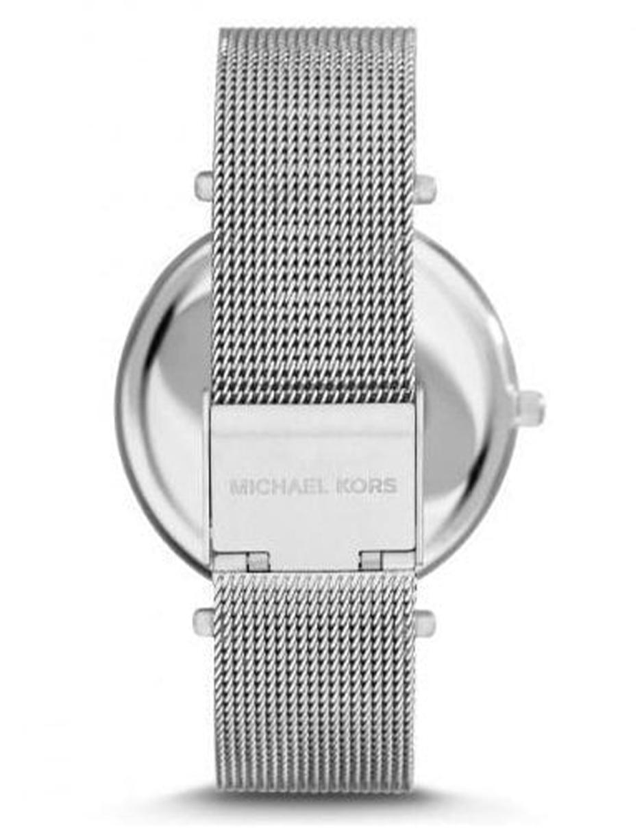Reloj para mujer MK3367