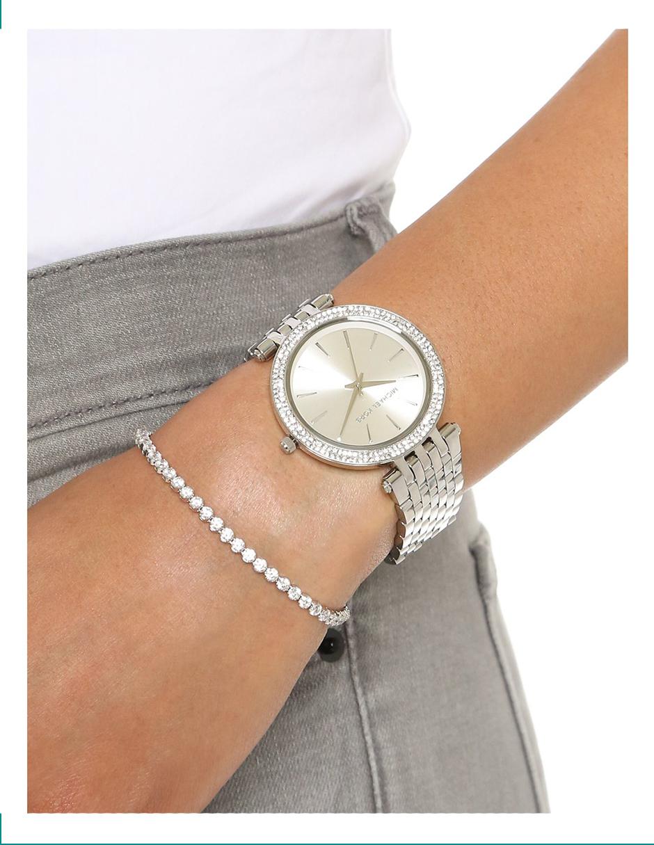Reloj para mujer MK3367