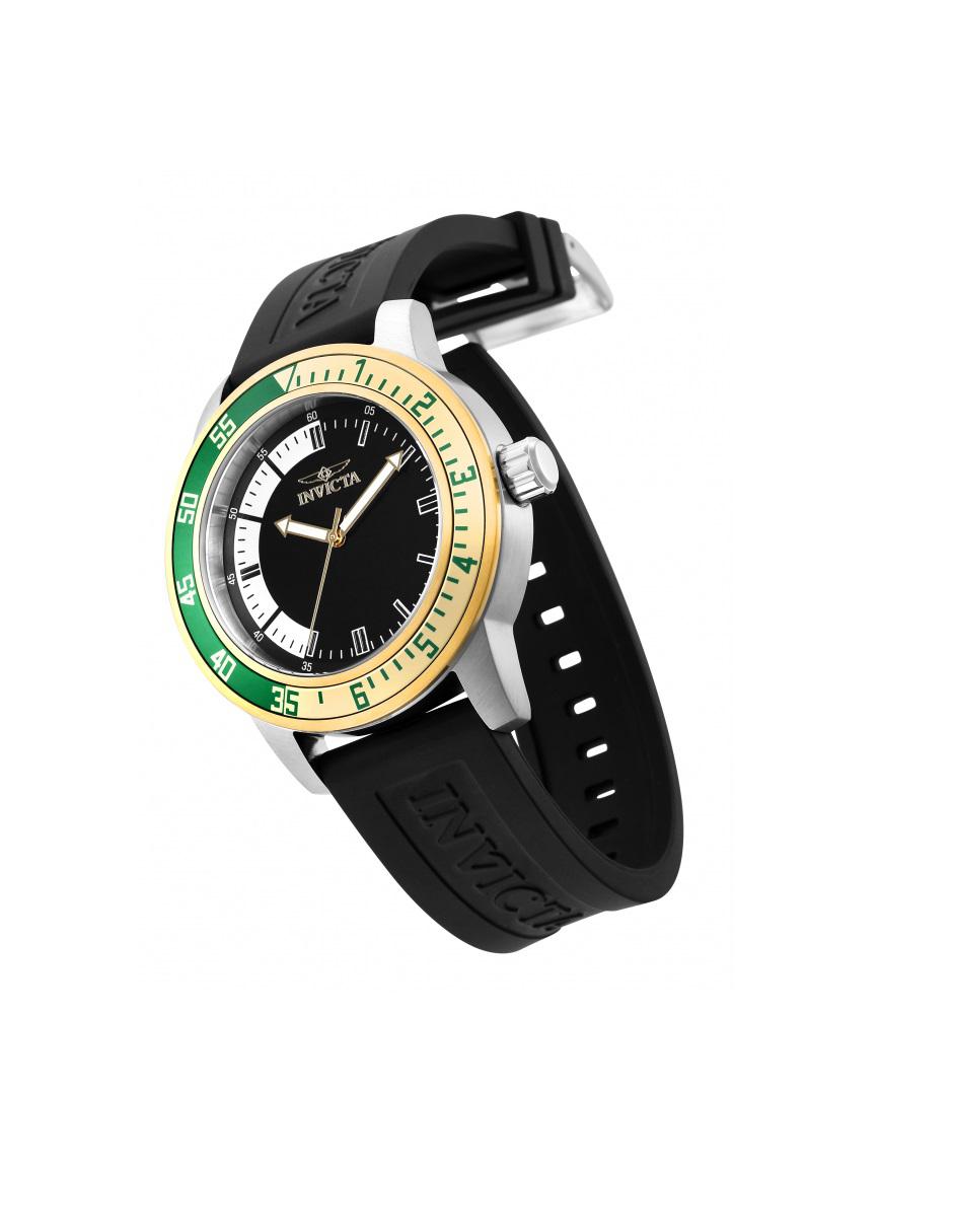 Reloj Specialty para hombre 35679