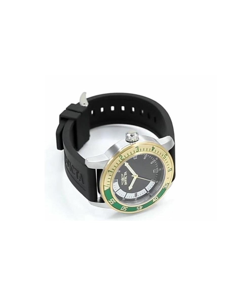 Reloj Specialty para hombre 35679