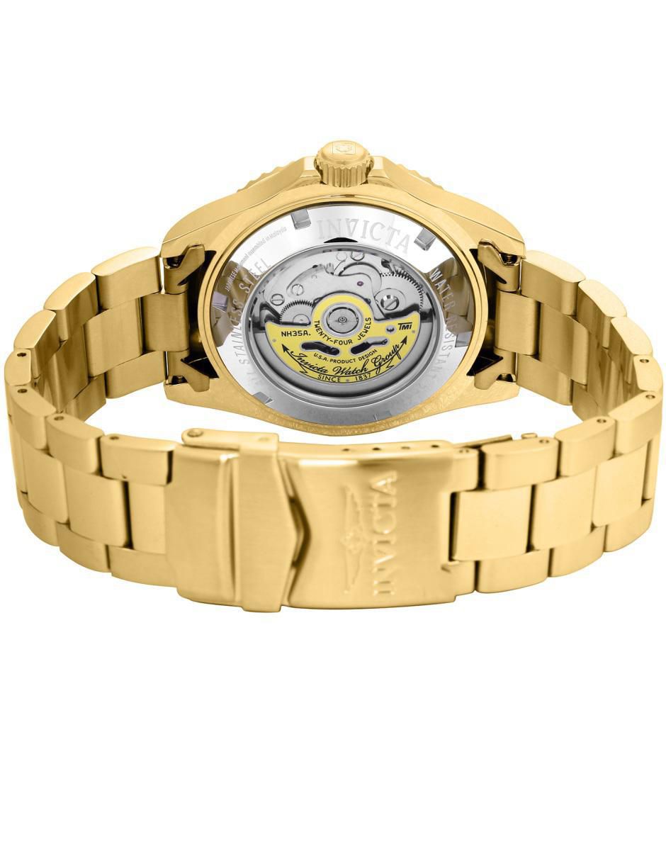 Reloj Pro Diver para hombre 26997