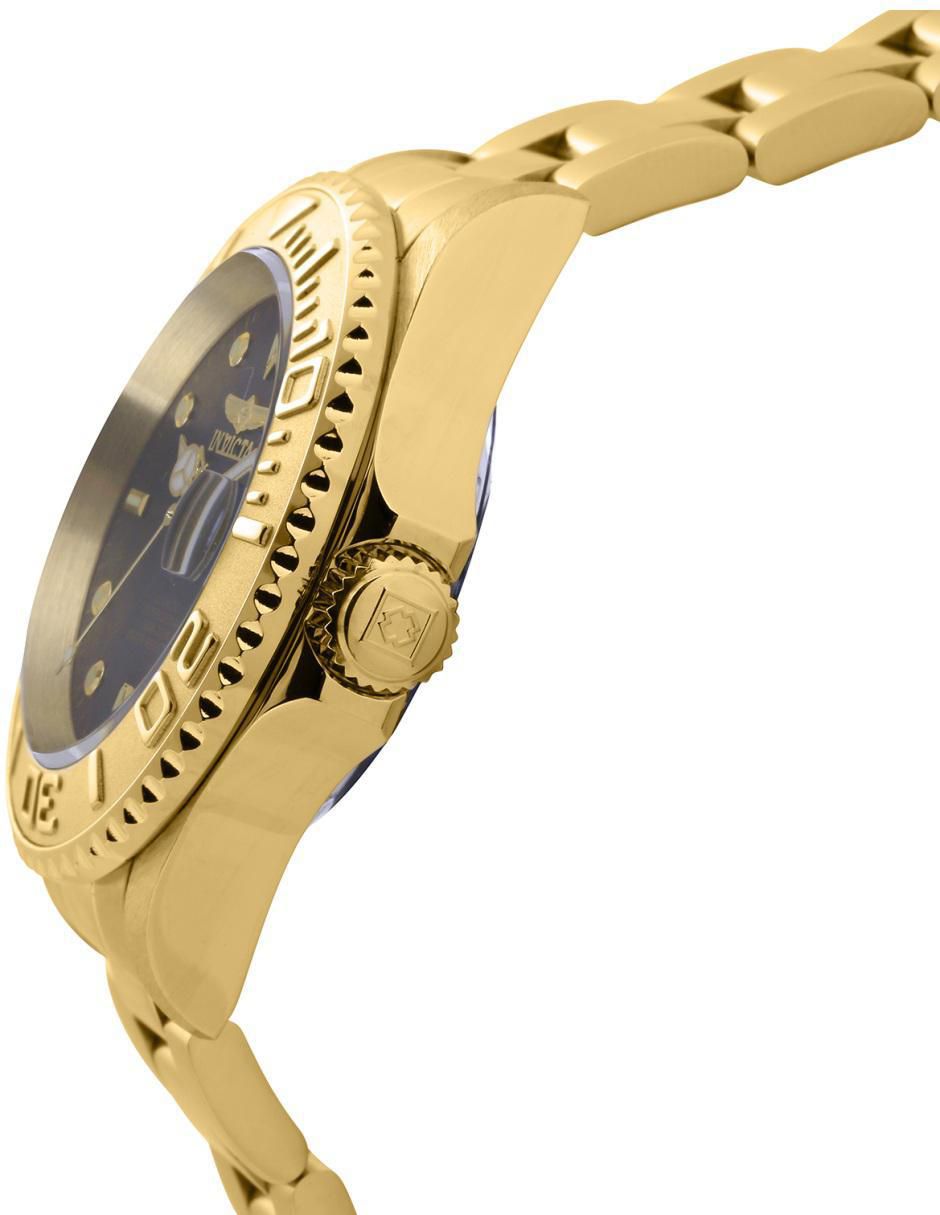 Reloj Pro Diver para hombre 26997