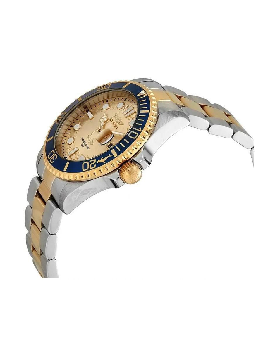 Reloj Invicta Pro Diver para hombre 30022