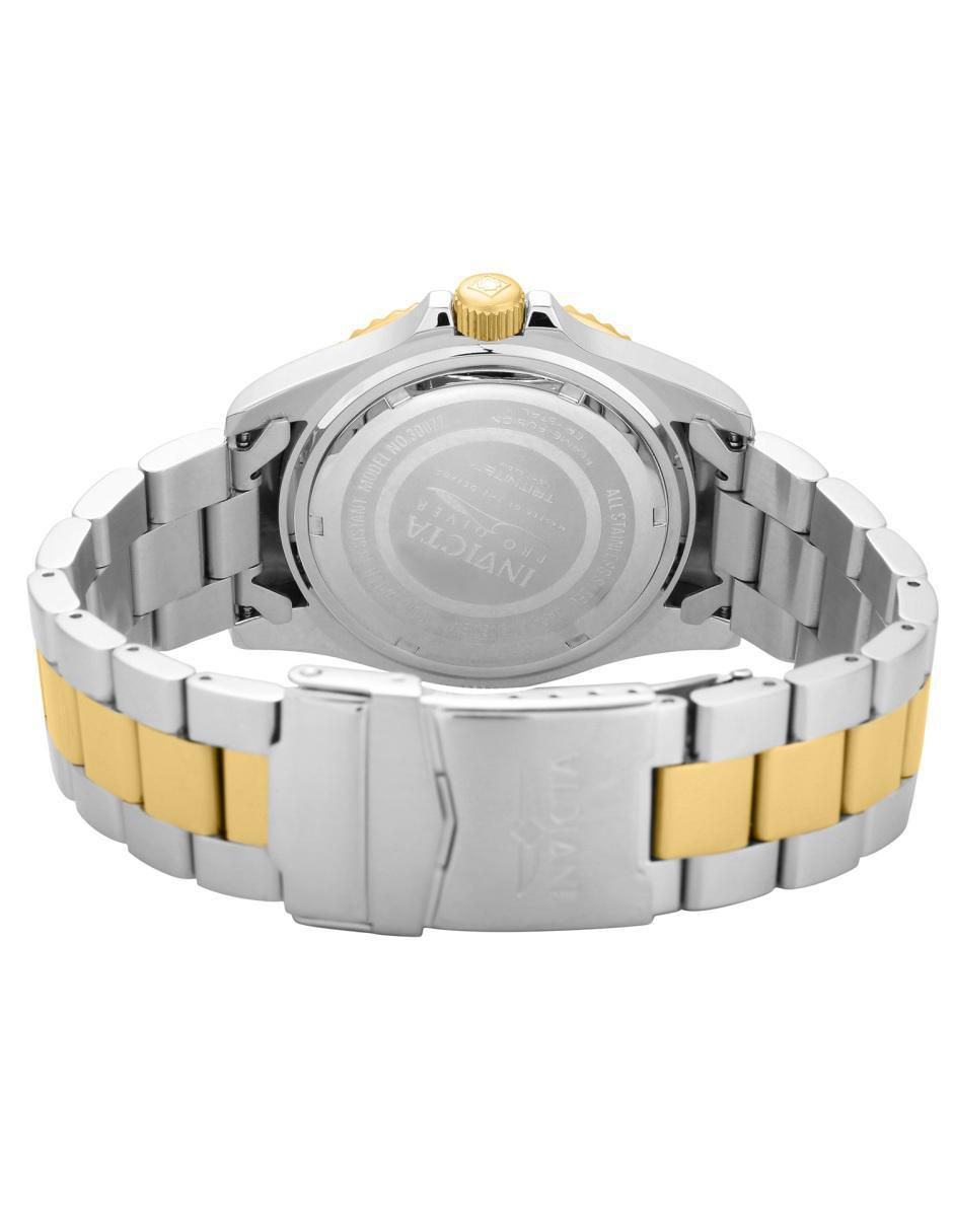 Reloj Invicta Pro Diver para hombre 30022