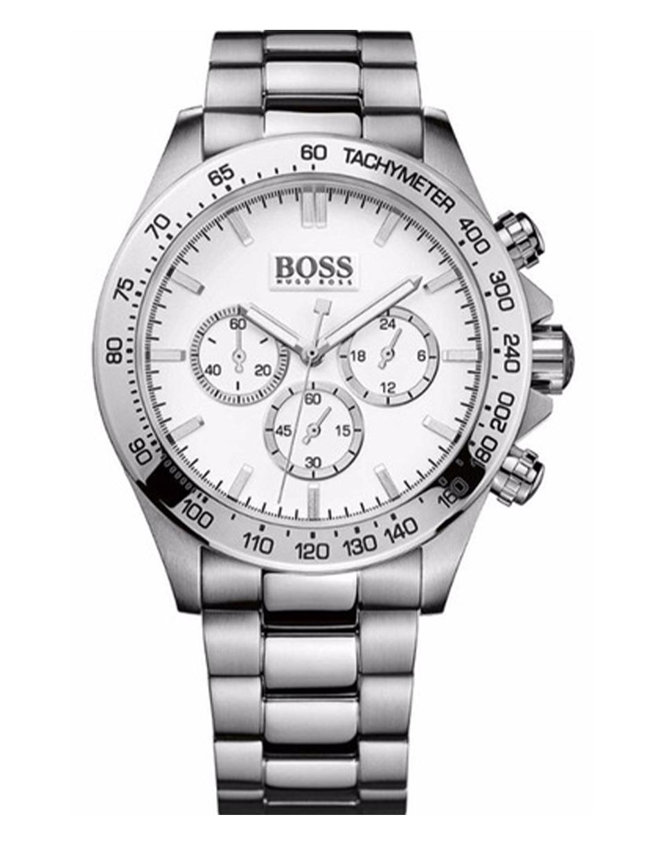 Reloj para hombre HB1512962