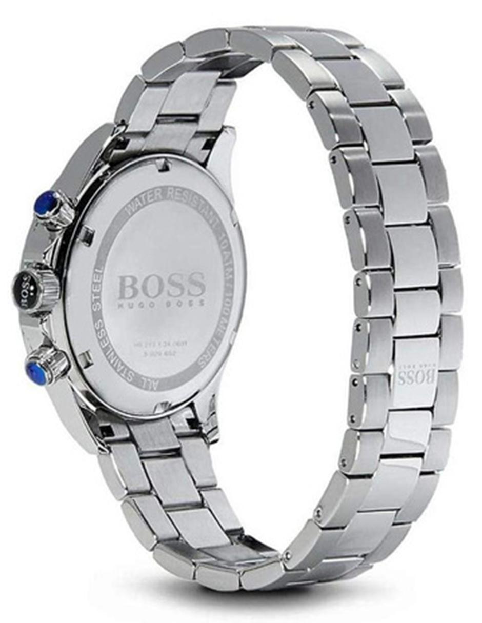 Reloj para hombre HB1512962