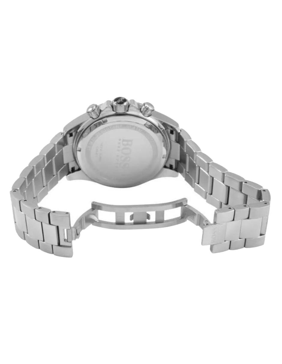 Reloj para hombre HB1512962