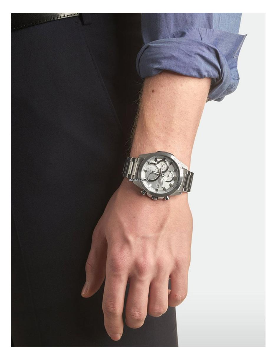 Reloj para hombre HB1512962