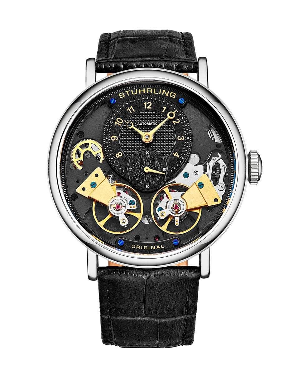 Reloj Legacy para hombre 3981.2