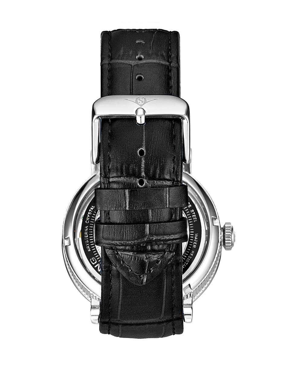 Reloj Legacy para hombre 3981.2