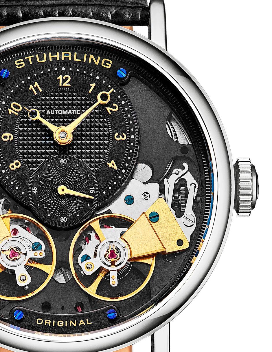 Reloj Legacy para hombre 3981.2