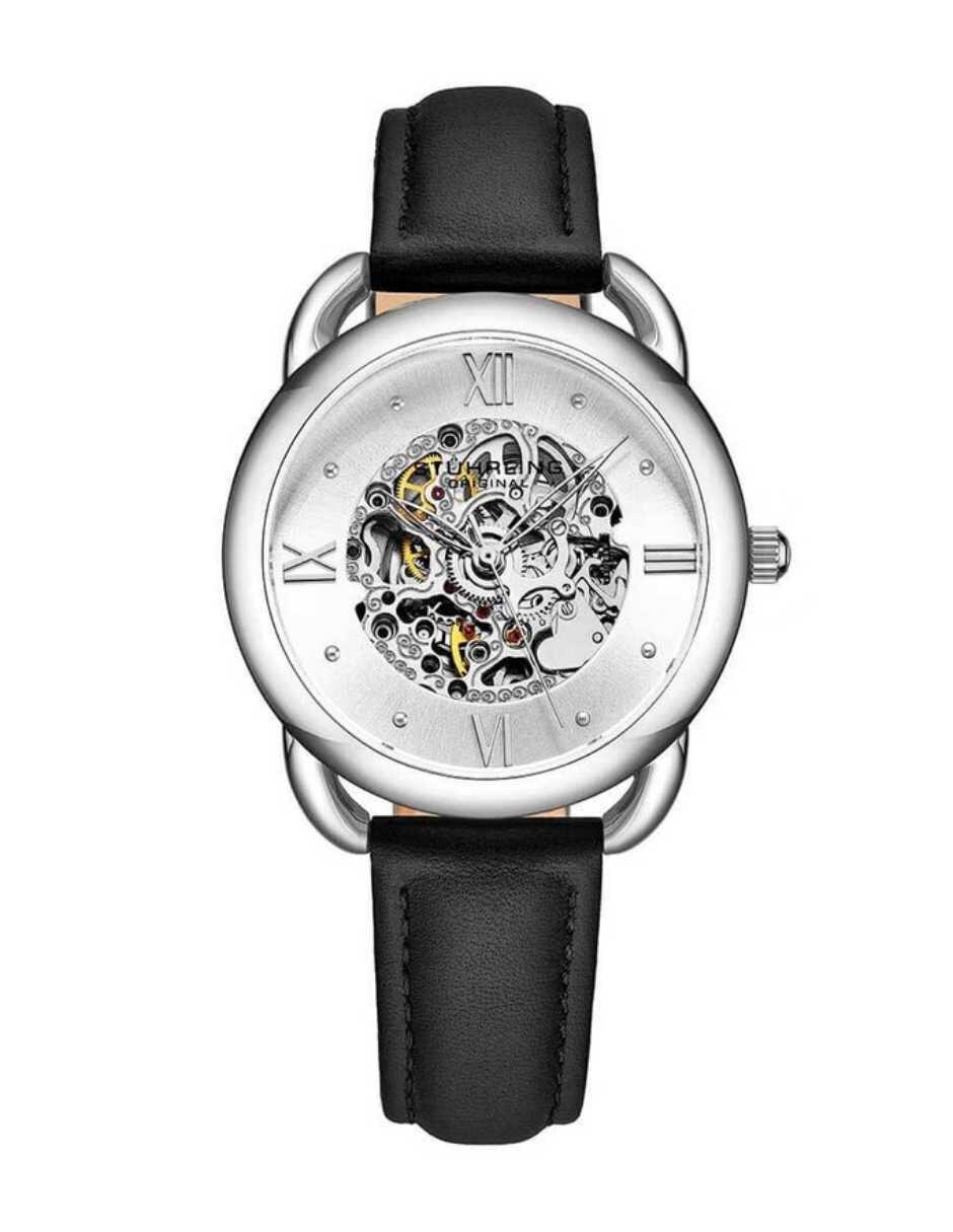Reloj Legacy para mujer 3990.5