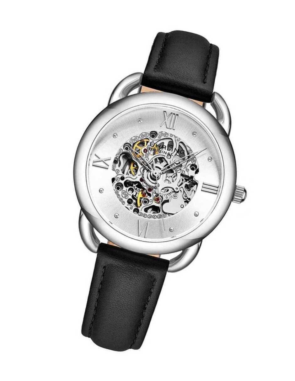 Reloj Legacy para mujer 3990.5 5