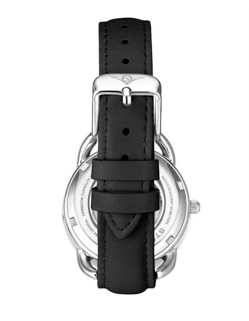 Reloj Legacy para mujer 3990.5