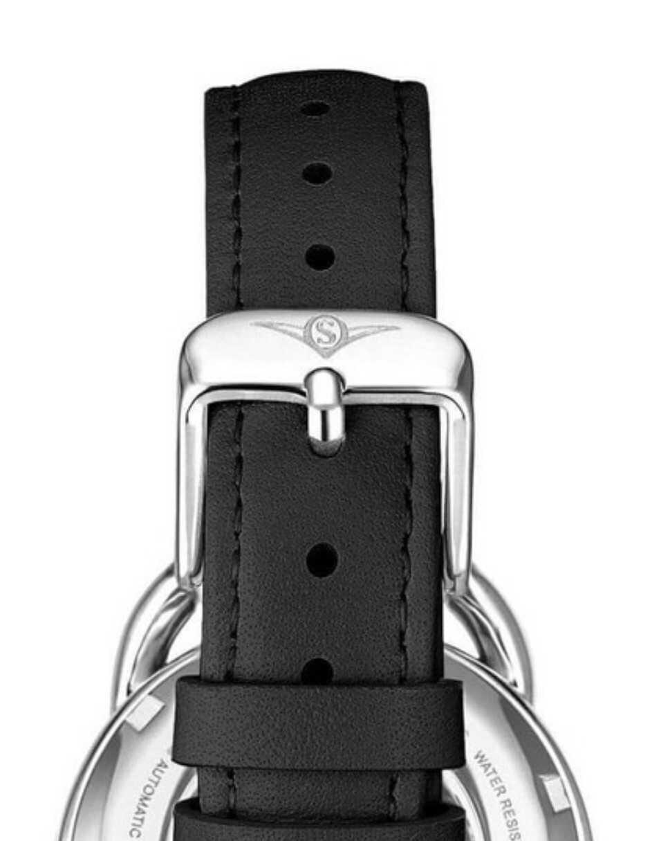 Reloj Legacy para mujer 3990.5