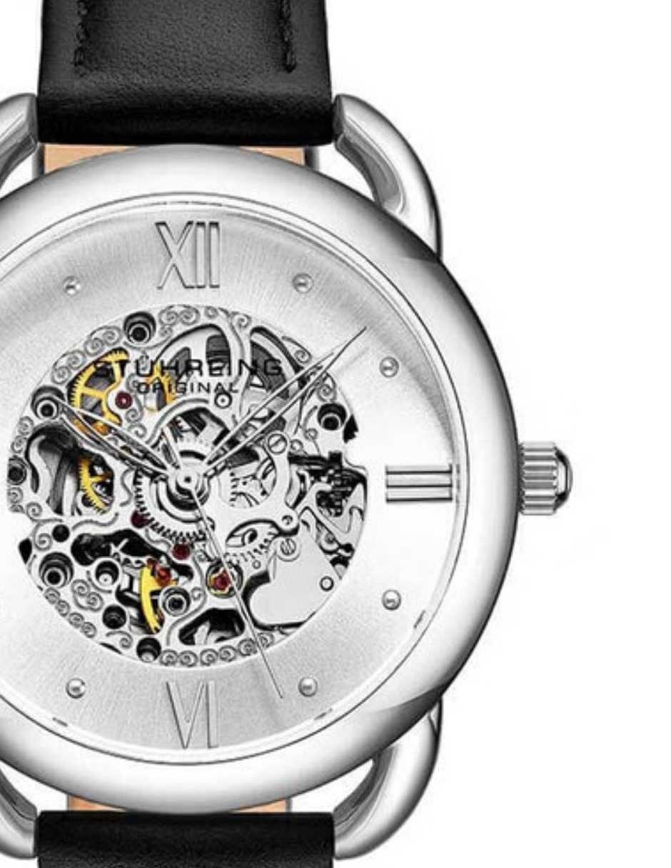 Reloj Legacy para mujer 3990.5