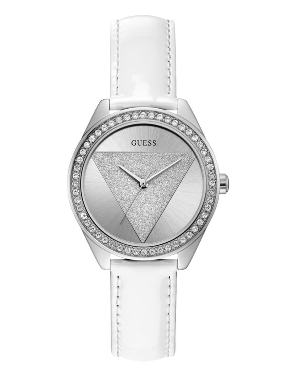 Reloj para mujer GUW0884L2 1