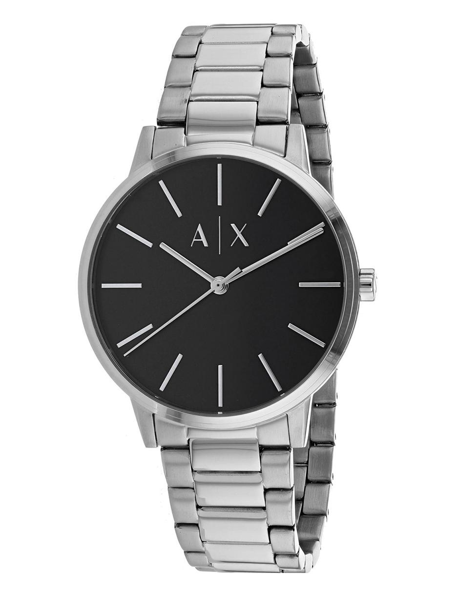 Reloj Armani para hombre AX2700