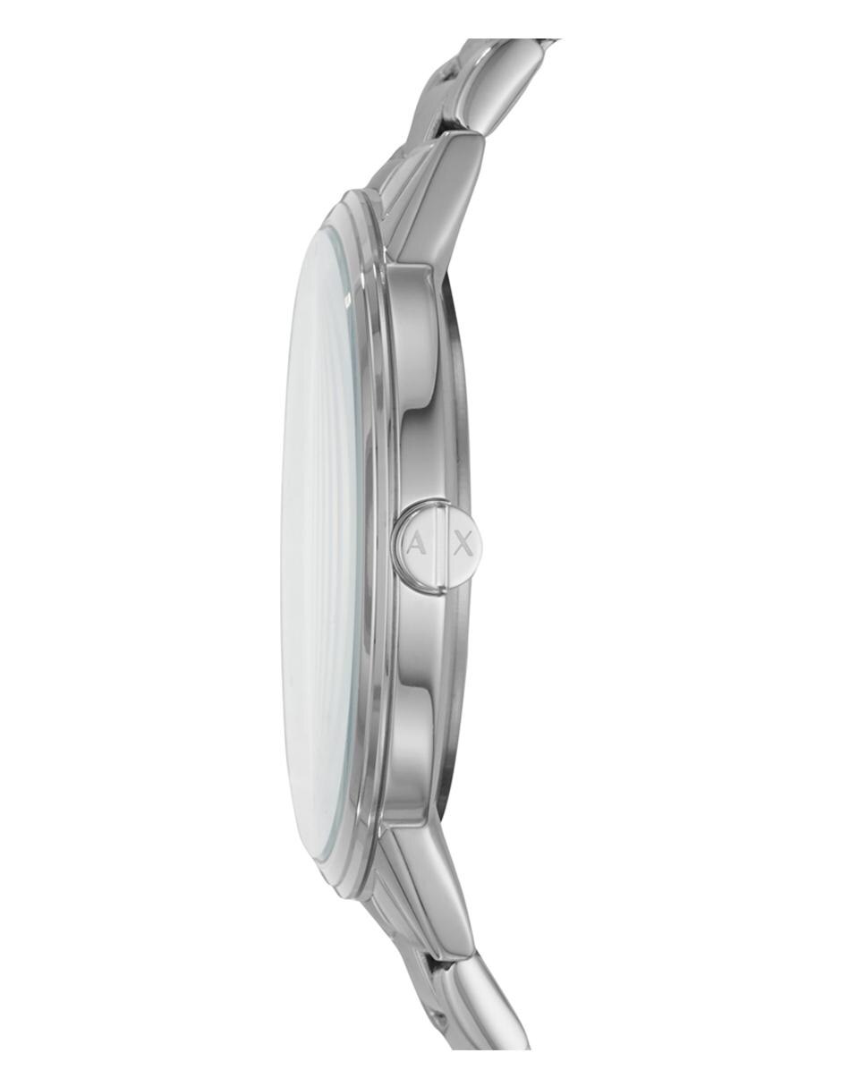 Reloj Armani para hombre AX2700 5