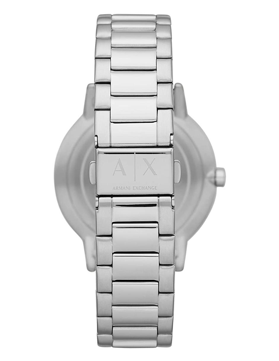 Reloj Armani para hombre AX2700