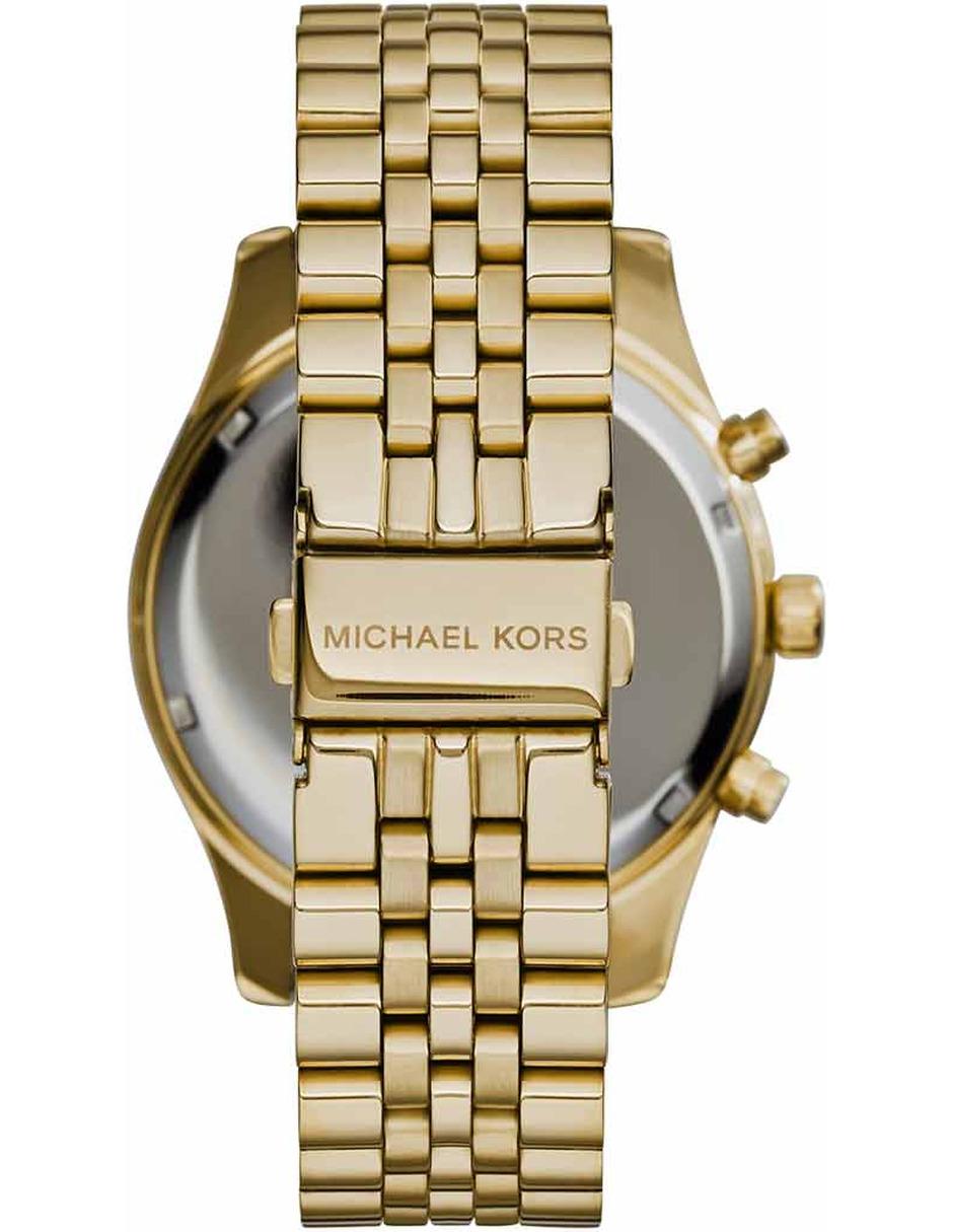 Reloj Lexington para hombre MK8286