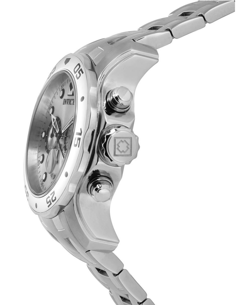 Reloj Pro Diver para hombre 0071