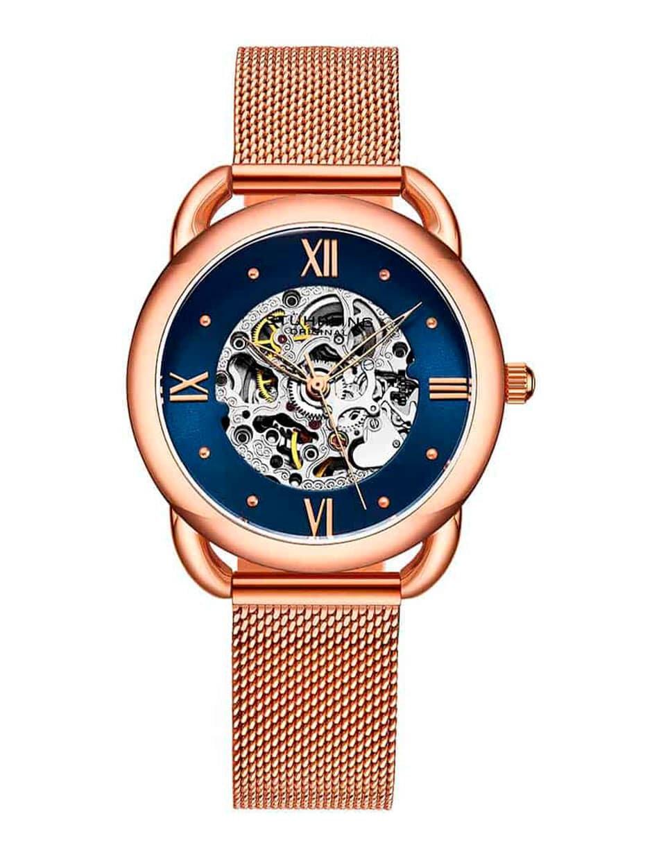 Reloj Legacy para mujer 3990M.1 Reloj Legacy para mujer 3990M.1