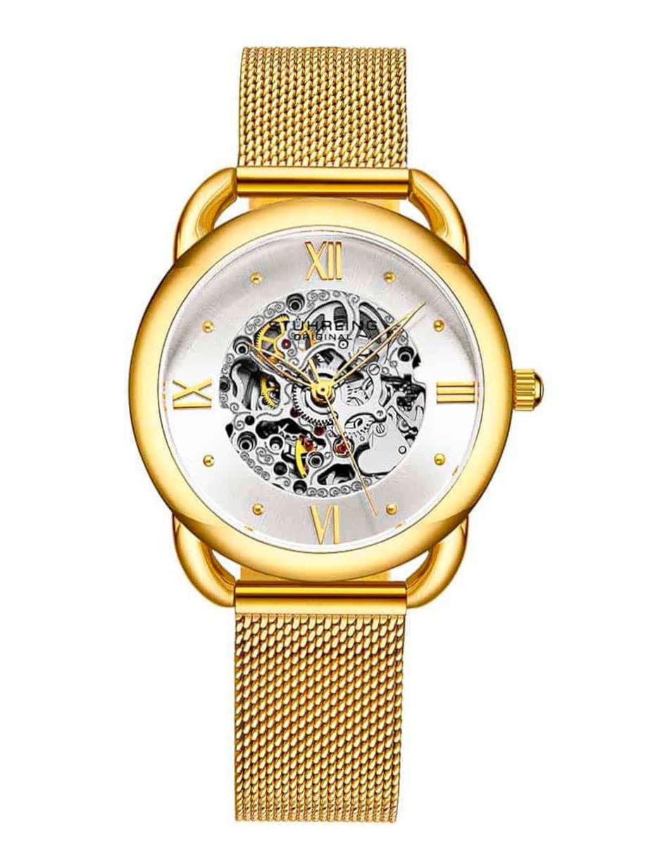 Reloj Legacy para mujer 3990M.1 Reloj Legacy para mujer 3990M.1