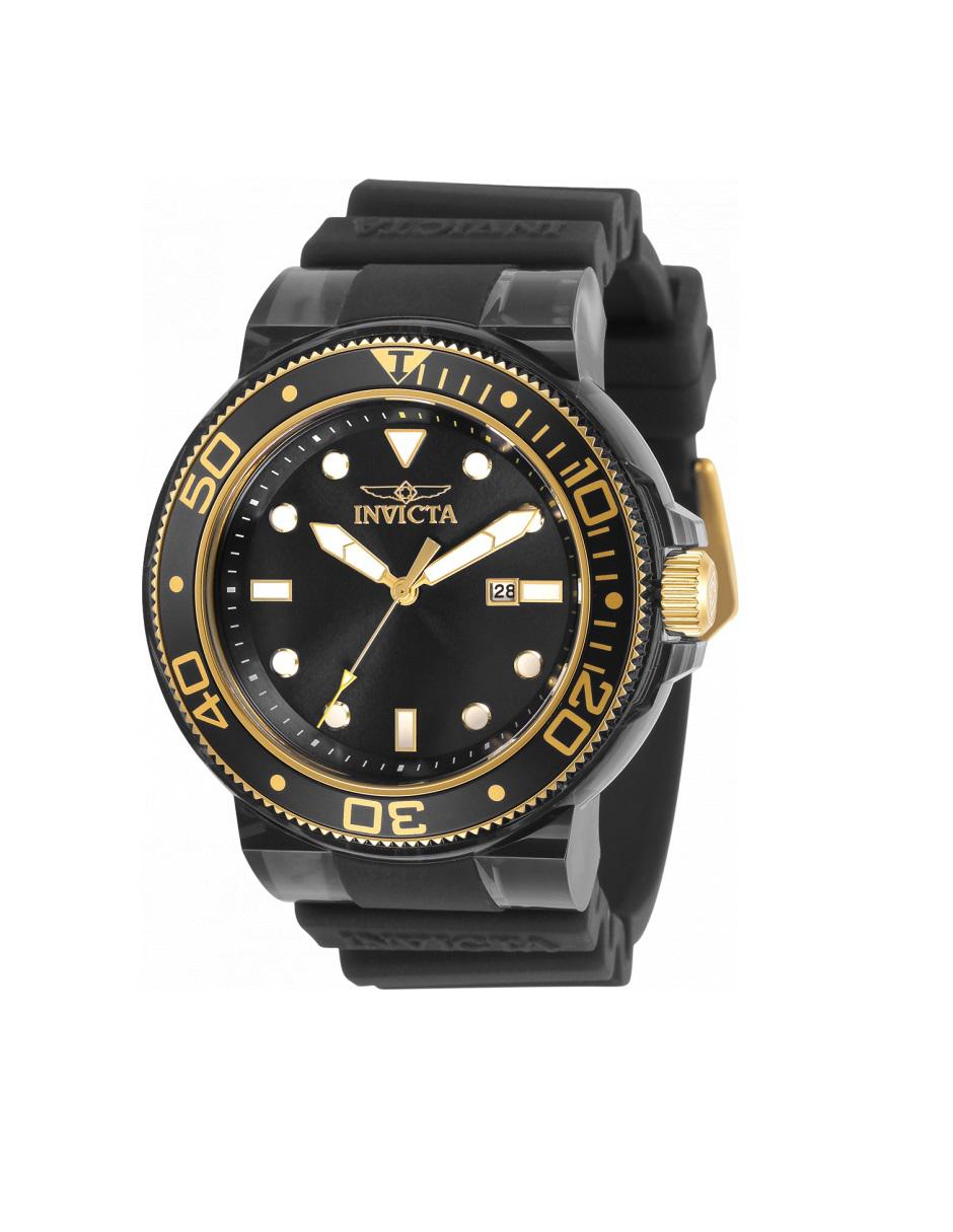 Reloj Pro Diver para hombre 32337