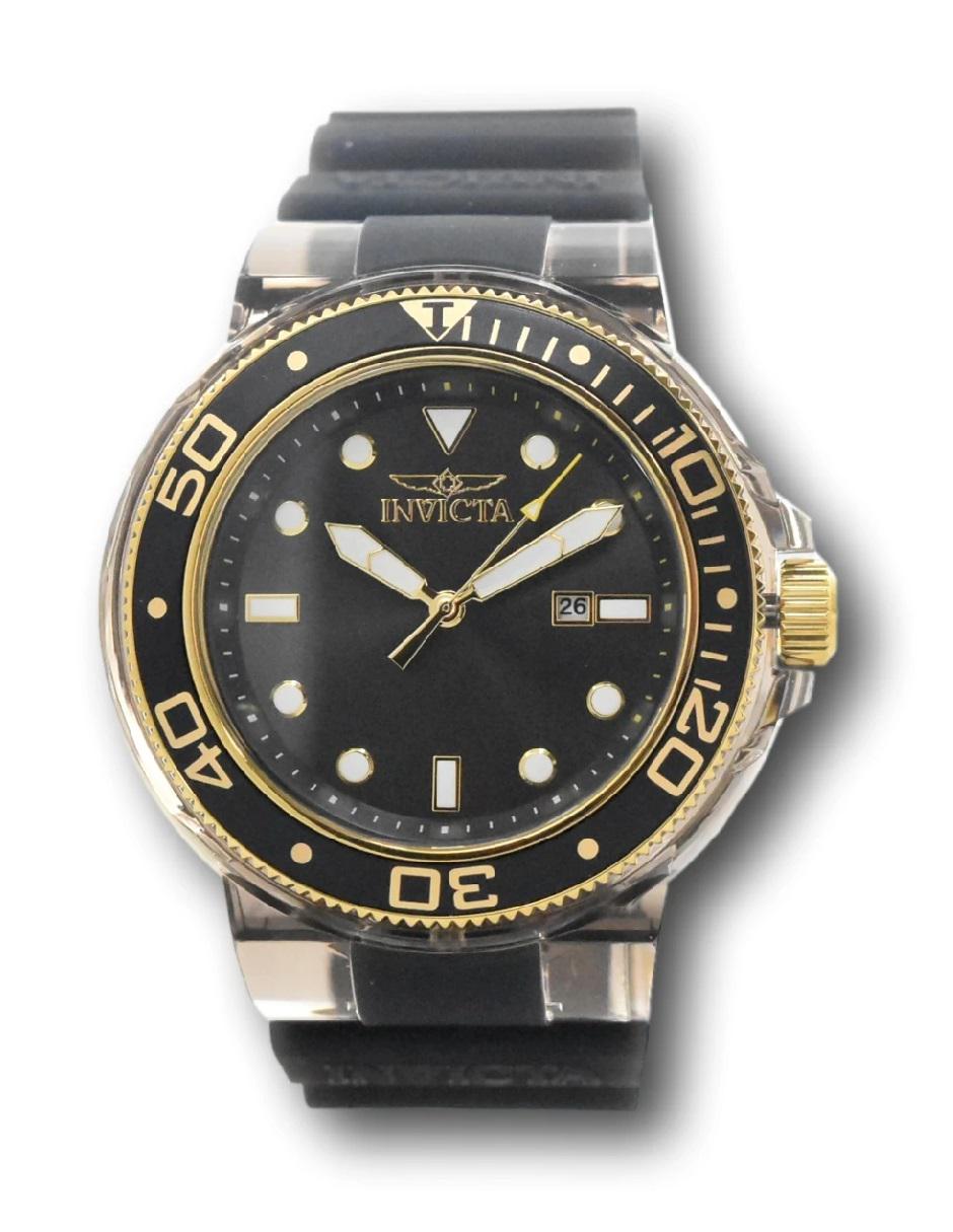 Reloj Pro Diver para hombre 32337