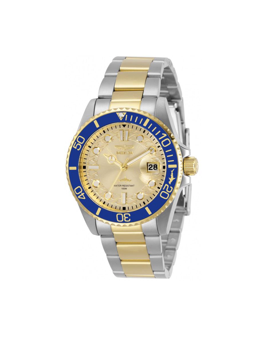 Reloj Pro Diver para mujer 30482 Reloj Pro Diver para mujer 30482