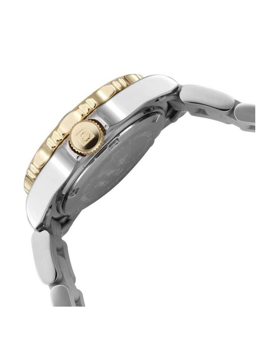 Reloj Pro Diver para mujer 30482