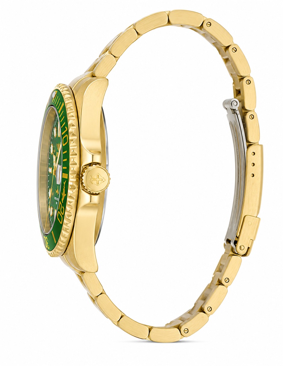 Reloj pro diver para hombre 30027 Reloj pro diver para hombre 30027