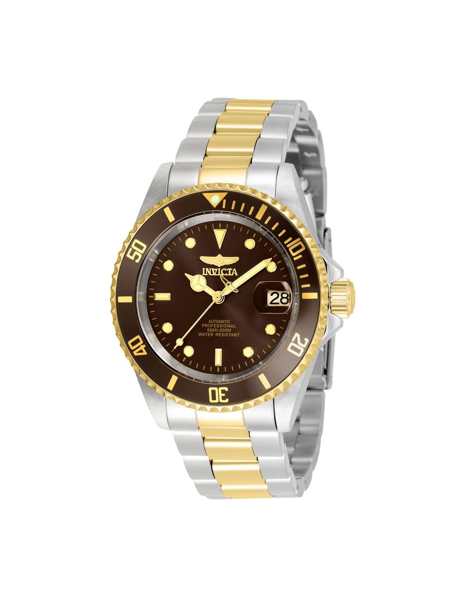 Reloj Pro Diver para hombre 35701