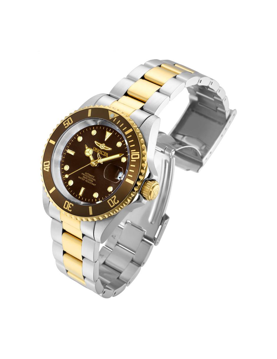 Reloj Pro Diver para hombre 35701