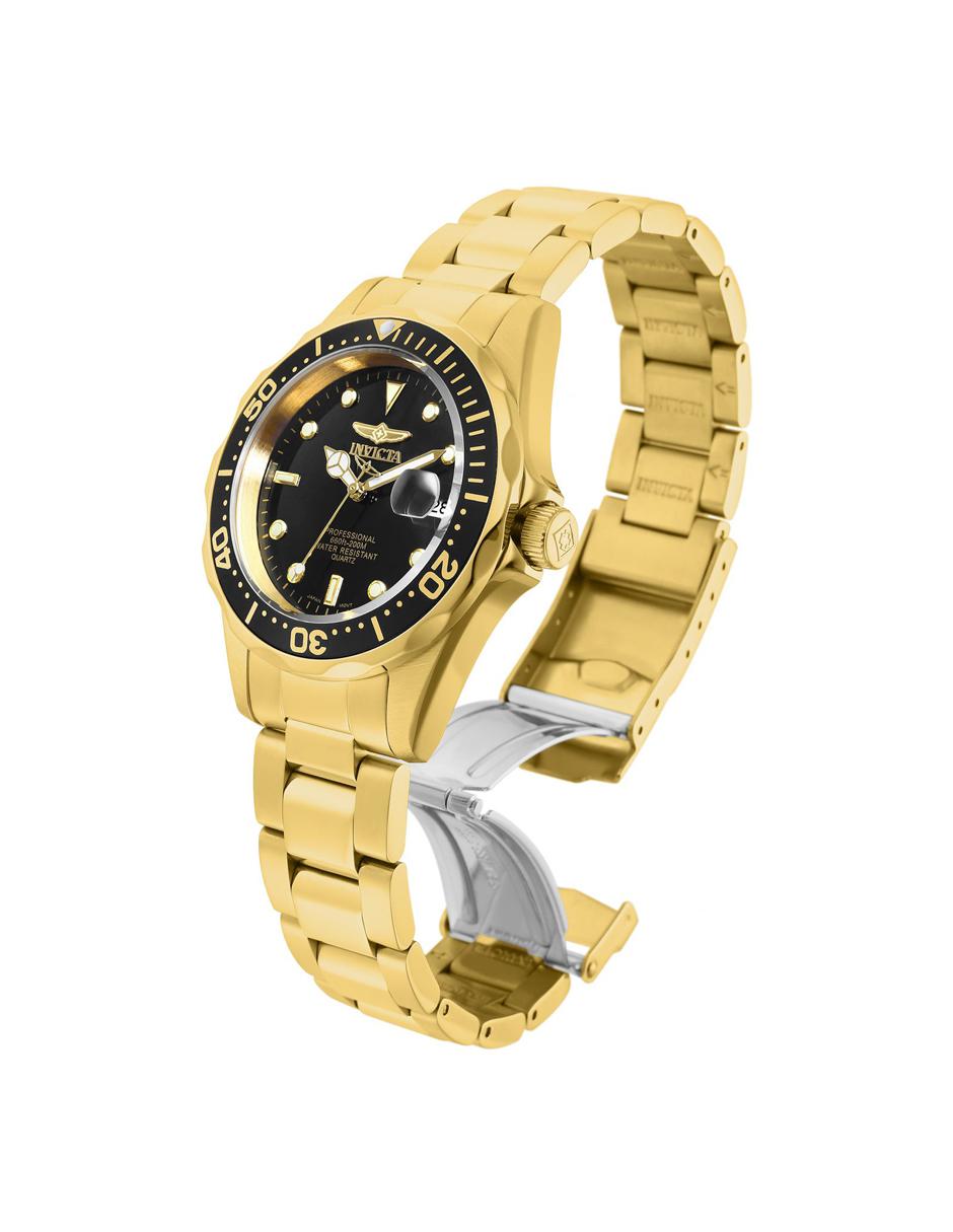 Reloj Pro Diver para hombre 8936