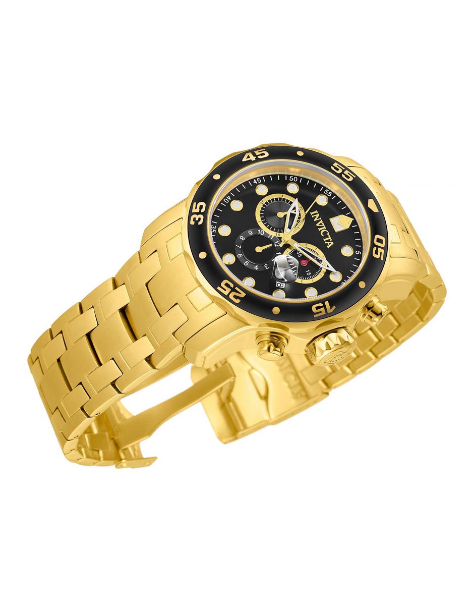 Reloj Invicta Pro Diver para hombre 72
