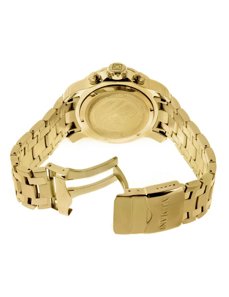 Reloj Invicta Pro Diver para hombre 72