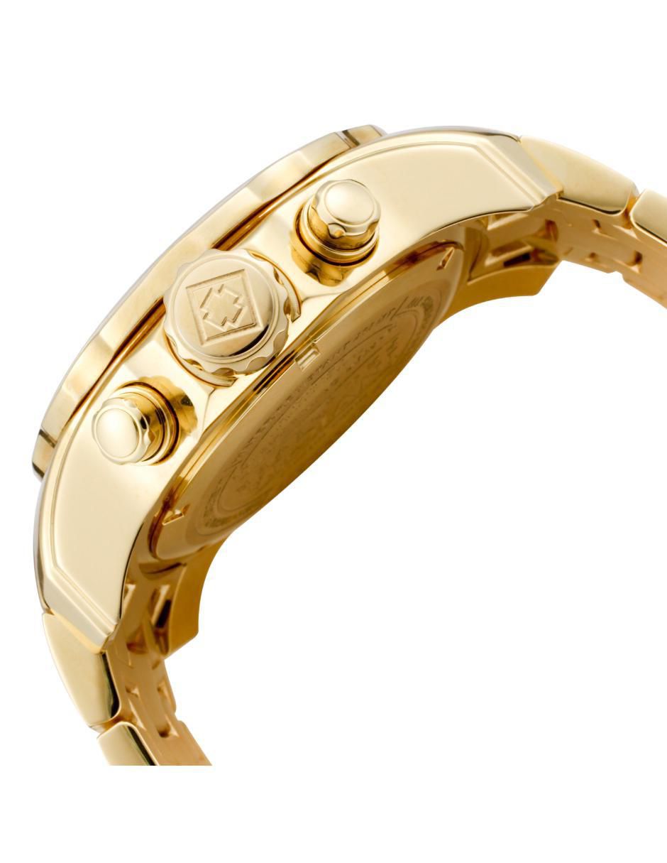 Reloj Invicta Pro Diver para hombre 72