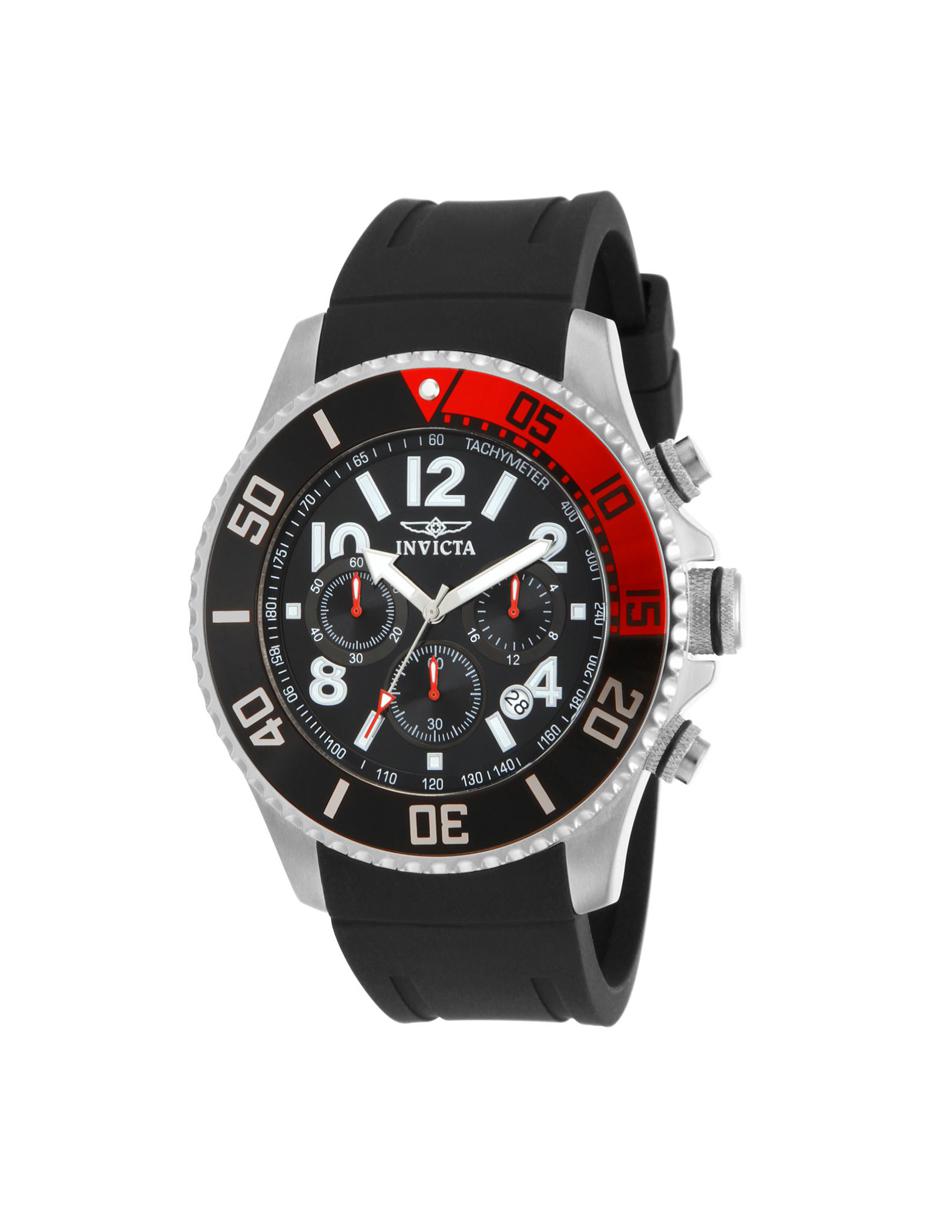 Reloj Pro Diver para hombre 15145