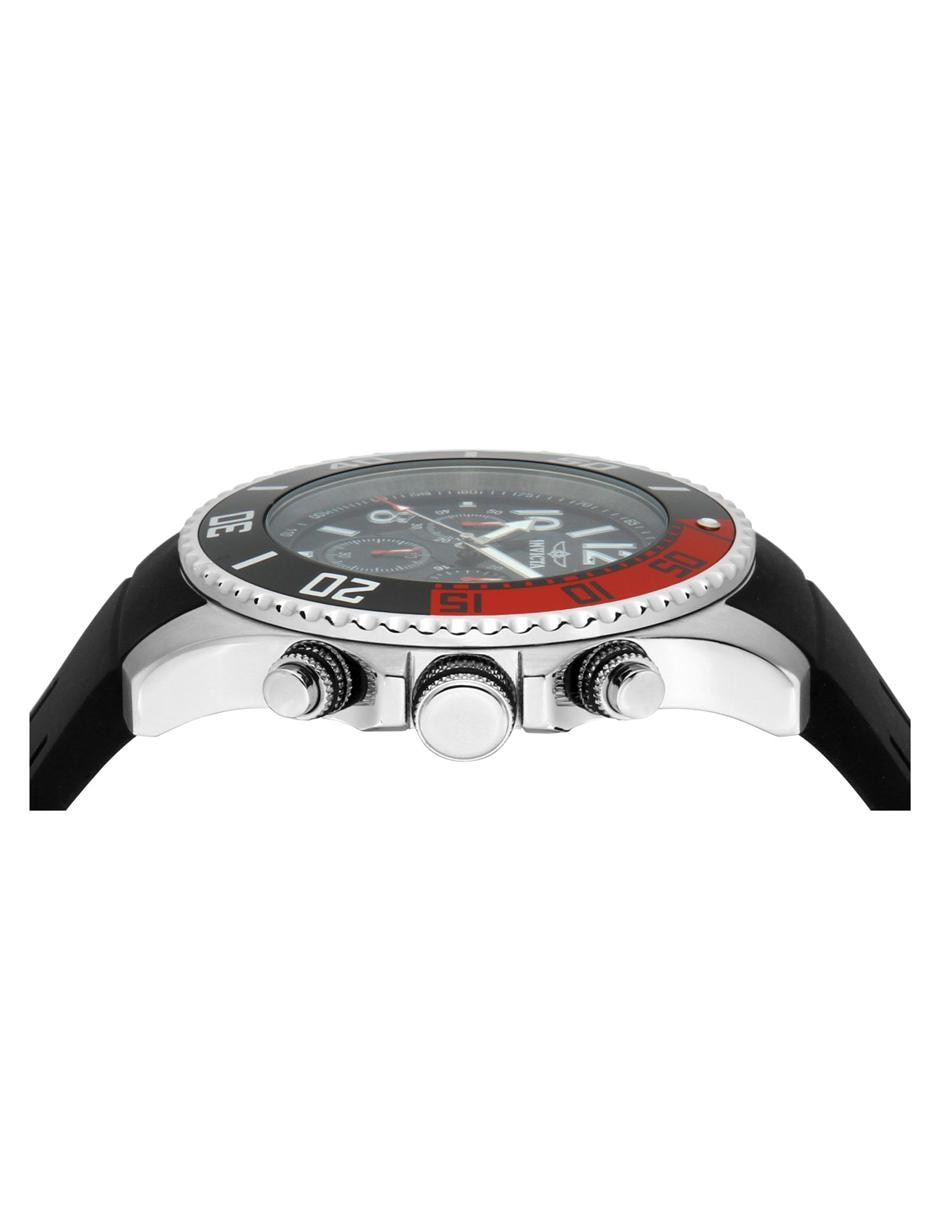 Reloj Pro Diver para hombre 15145