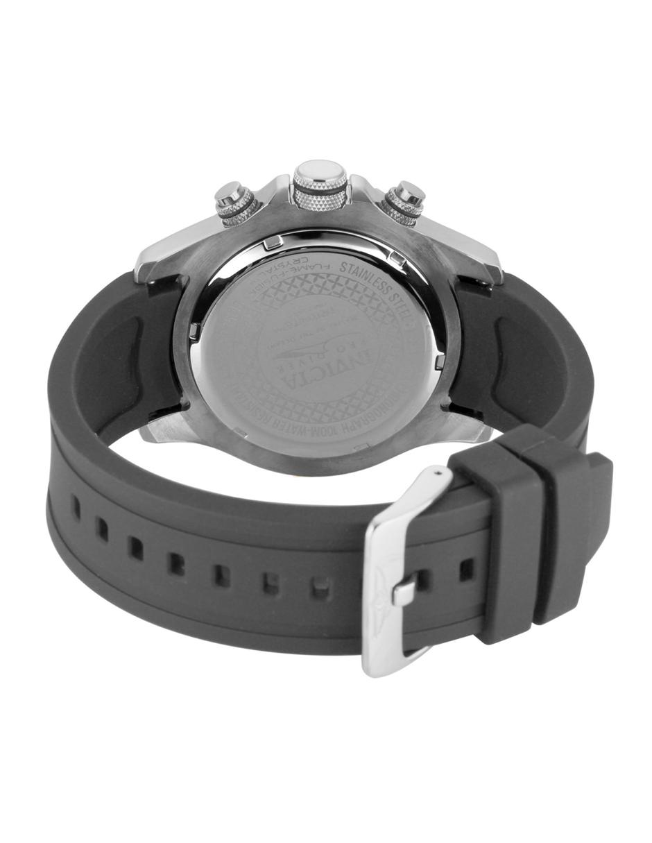 Reloj Pro Diver para hombre 15145