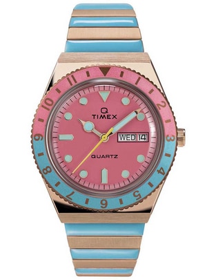 Reloj Malibu para mujer TW2U81500VT