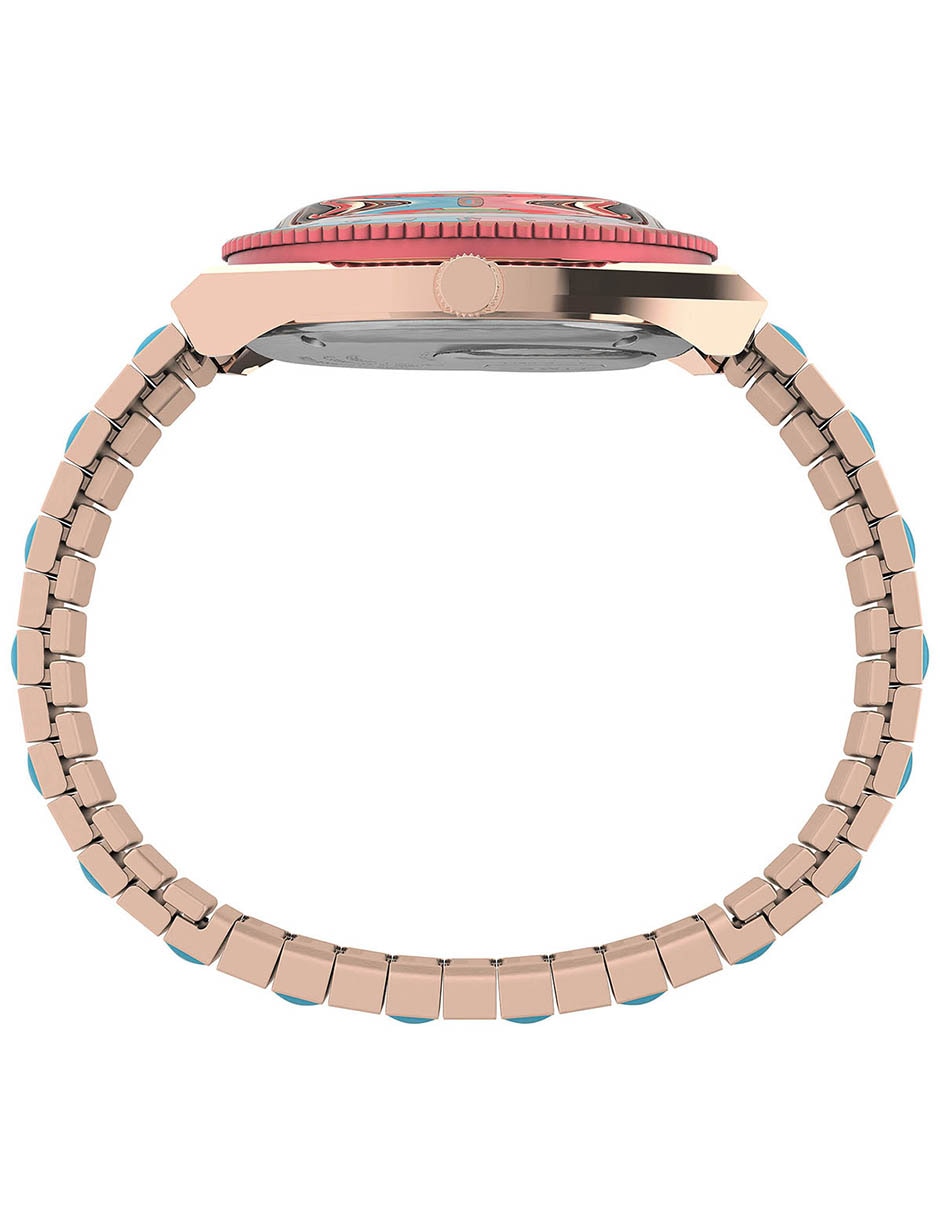 Reloj Malibu para mujer TW2U81500VT