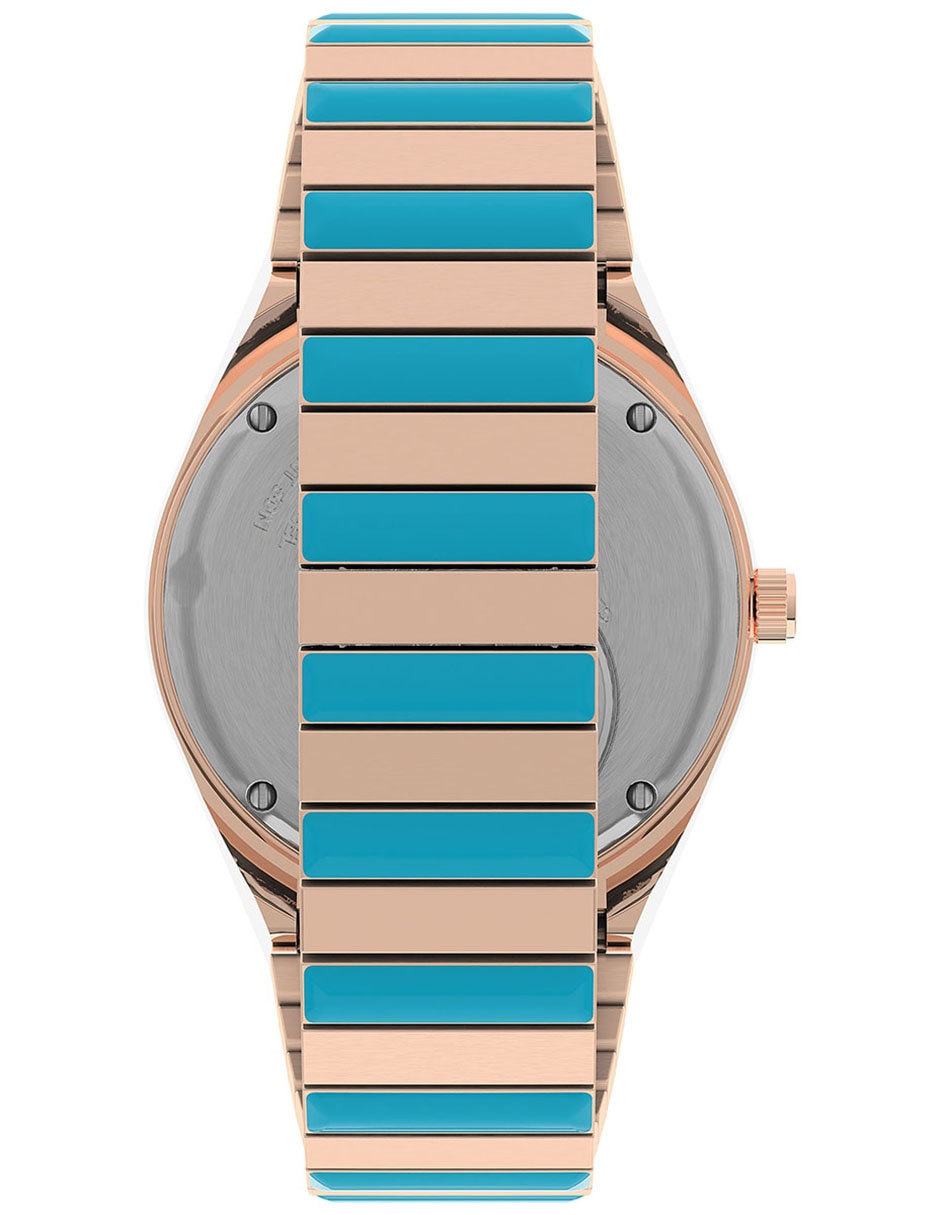 Reloj Malibu para mujer TW2U81500VT