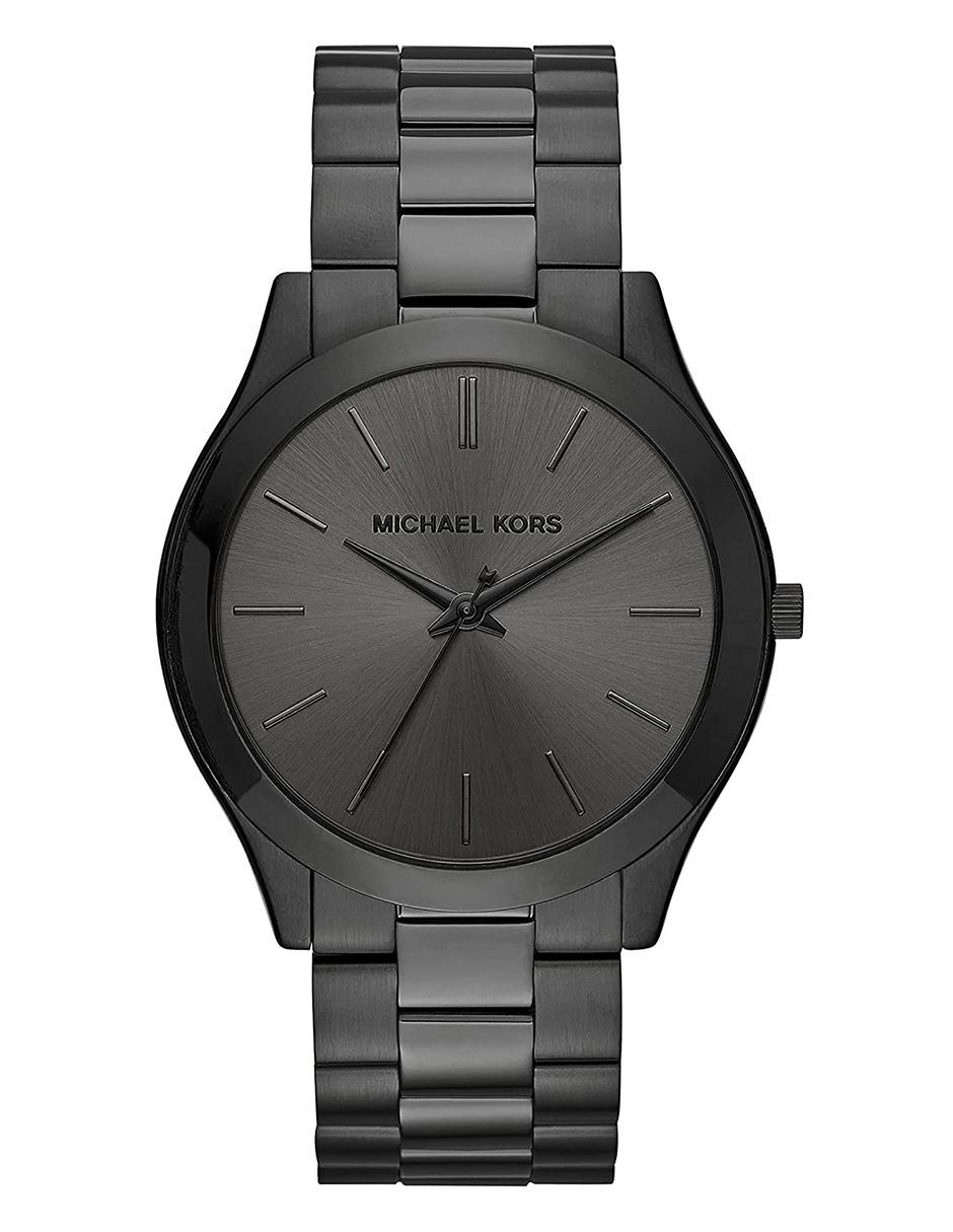 Reloj para hombre MK8507