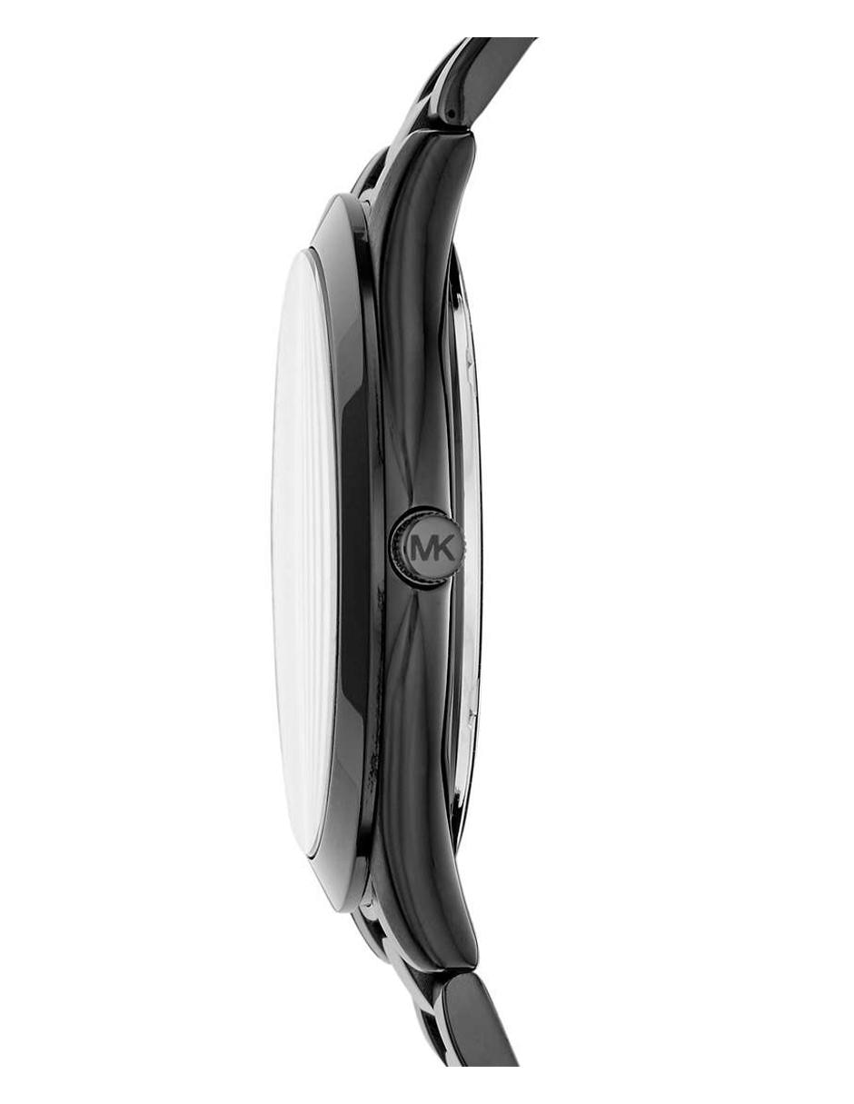 Reloj para hombre MK8507