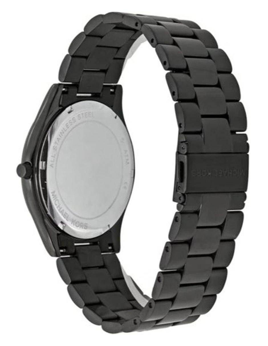 Reloj para hombre MK8507