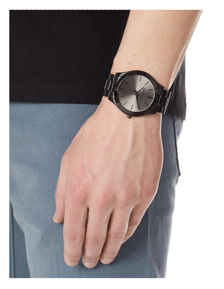 Reloj para hombre MK8507